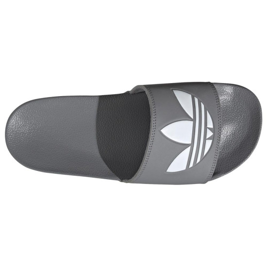 Adidas Adilette Lite